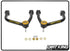 Ball Joint Upper Control Arms